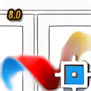 T20��������V8.0��ʽ��v8.0���°�