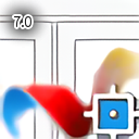 T20��������V7.0���°汾(�������)Windows64λ��v7.0������ͼ