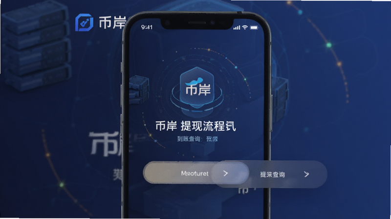 �Ұ����������뵽�˲�ѯԤ��ͼ