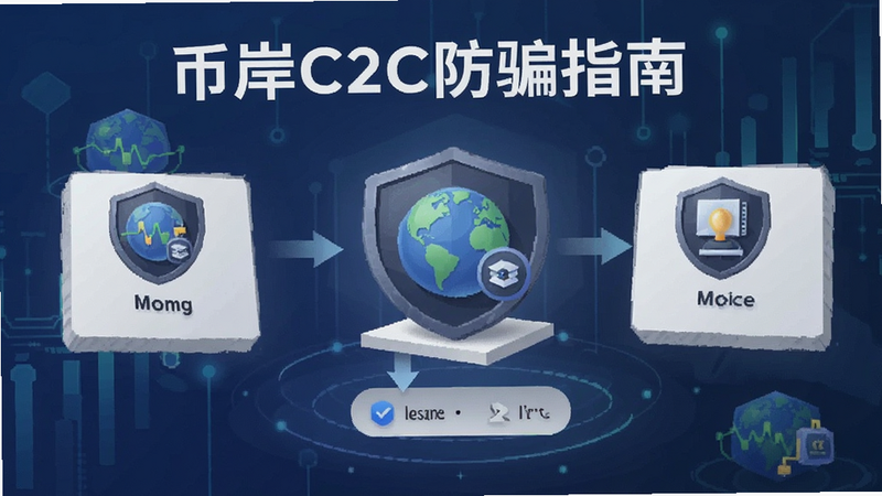 �Ұ�C2C��ƭָ��ʾ��ͼԤ��ͼ