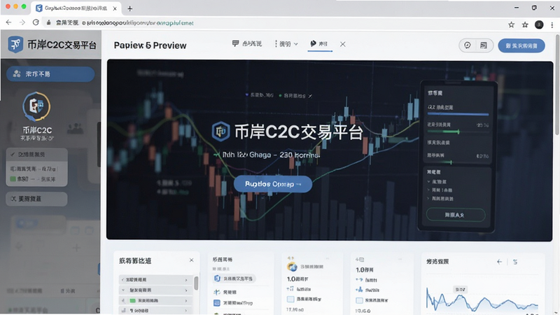 �Ұ�C2C����ƽ̨�����ͼԤ��ͼ
