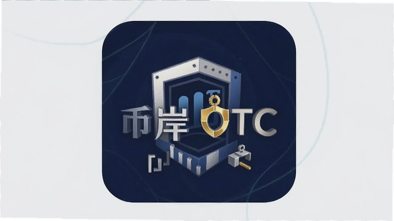 �Ұ�OTC��ȫ��ƽ̨��·�������ʽ𶳽���ô���