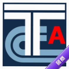 T30����������ʽ��v1.0������