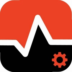 AED���ּ׿ǳ��v1.0.6.27 �������ù���