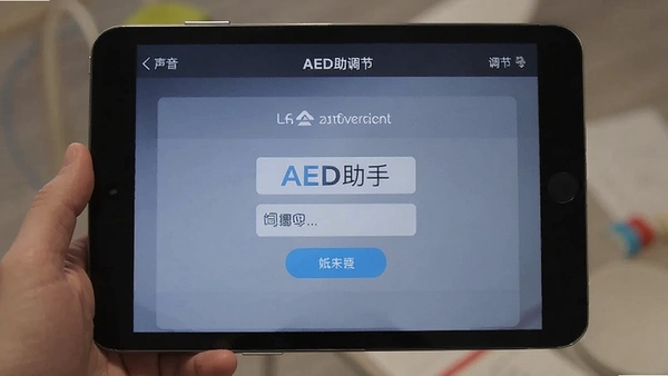 AED���� ��������ҳ��