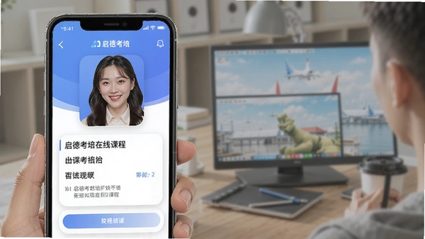 ���¿�������app�γ̽���