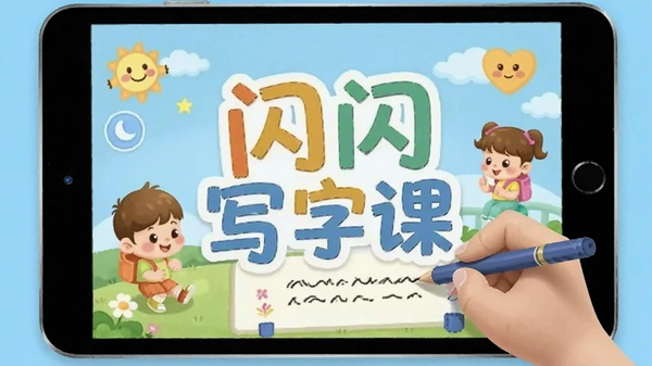 ������д�ֿν���
