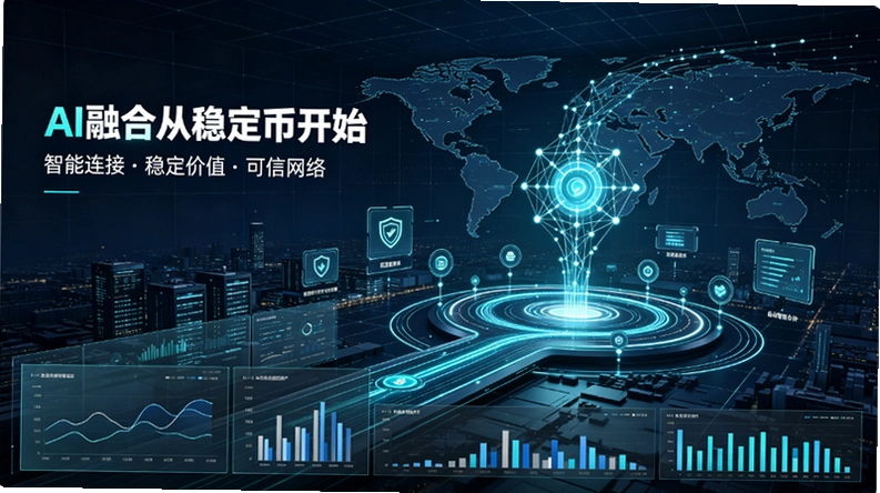 CZ��ʾ���رҽ���Խ�ƽ�AI�ںϴ��ȶ��ҿ�ʼ����ҵ���е��ж��и������ͼ