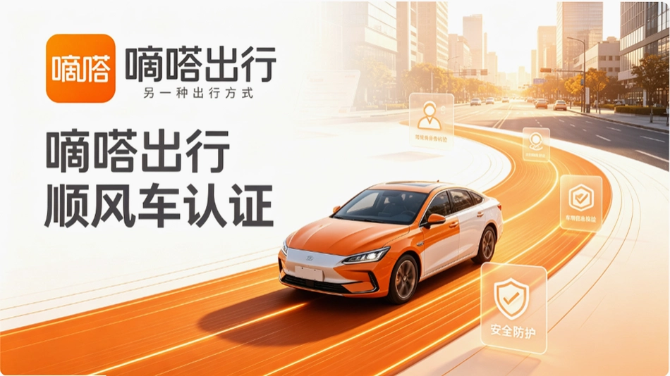 ��ળ���˳�糵��֤ͨ������ô�죿����ԭ��ͽ���취
