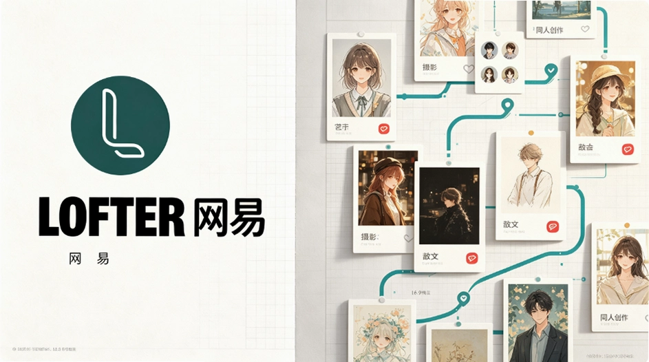 Lofter�����ֺ��淨�̵㣺������������ô�棬��Щ����