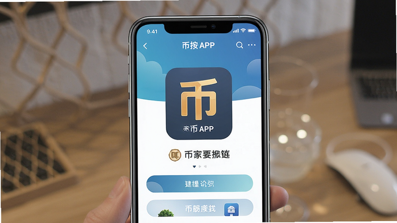 �Ұ�APP����ҳ��Ԥ��ͼ