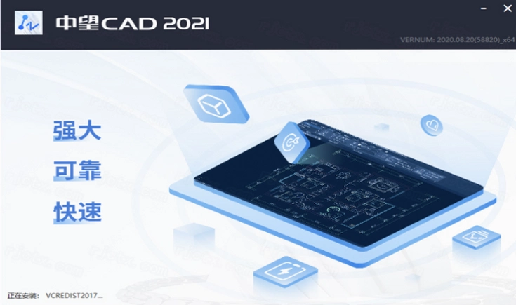����CAD������2021������ͼ