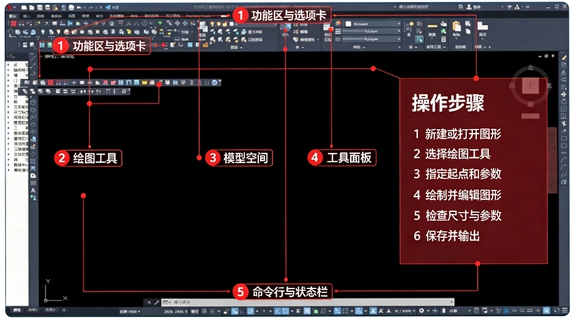 T20天正建筑v9.0破解版截图 T20天正建筑v9.0破解版截图