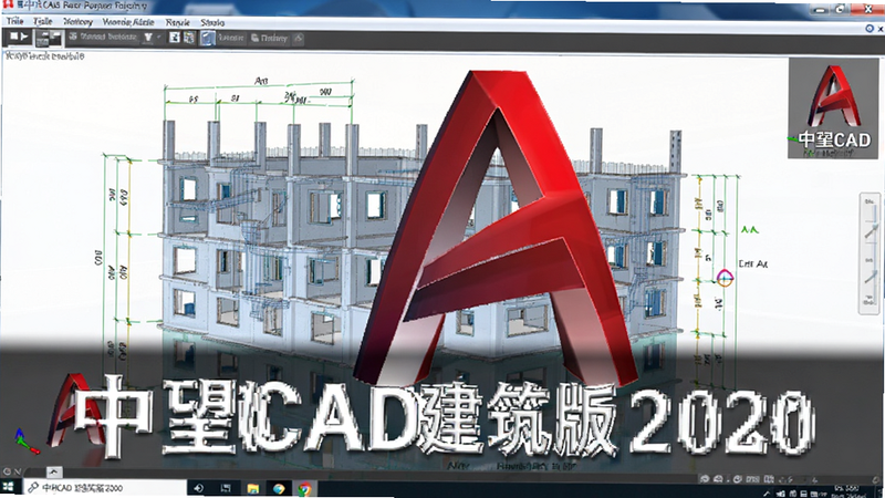 ����CAD������2020��ʽ�����ͼԤ��ͼ