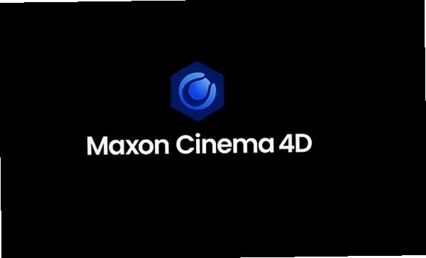 Maxon Cinema 4D 2026中文激活版截图 Maxon Cinema 4D 2026中文激活版截图