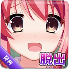 ��ѧ�����С��ð���������İ�v1.0��׿��ֲ��