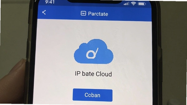 IP������ ��װ���� �ֻ���ͼ