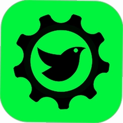 ���񵥳��������м�¼v2.0.9���м�¼