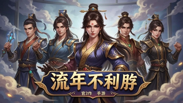 ���겻�����ιٷ����ͼ
