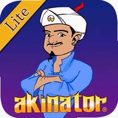 ��Ʋ���������²²�v1.3��ѧ���Ǵ���