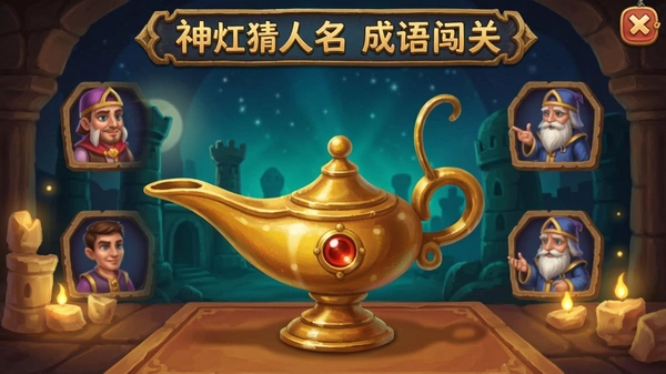 ��Ʋ��������ﴳ�ؽ���