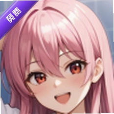 ���겻�����ιٷ���v3.0�ֻ���