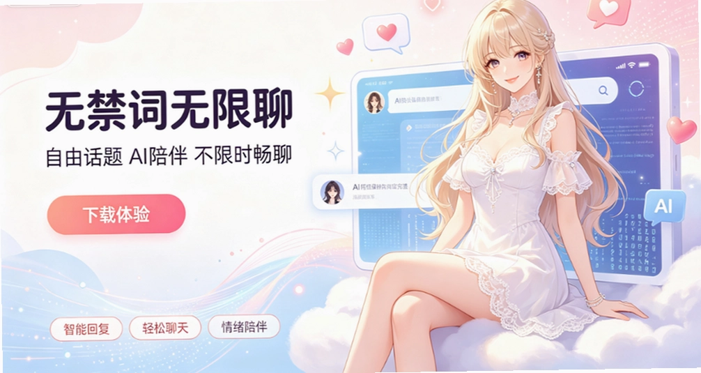 �޽��ʲ���ʱ��Ai����