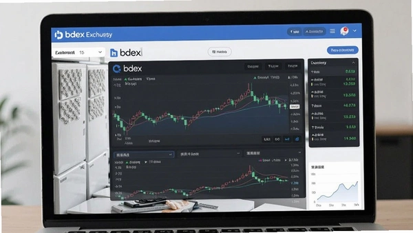 bdex������App�ٷ������ؽ�ͼ