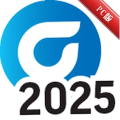 GibbsCAM 2025�����ƽ��v2025��Ѱ�