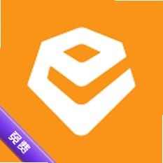 Enscape��Ⱦ�������°汾v4.16.0.1262 ���԰�