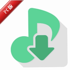 ��ѩ�������ֵ��԰�v2.12.2 ��ɫ��Ѱ桾32&64λ��