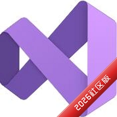 Visual Studio 2026���������°�v2026ȫ��IDE