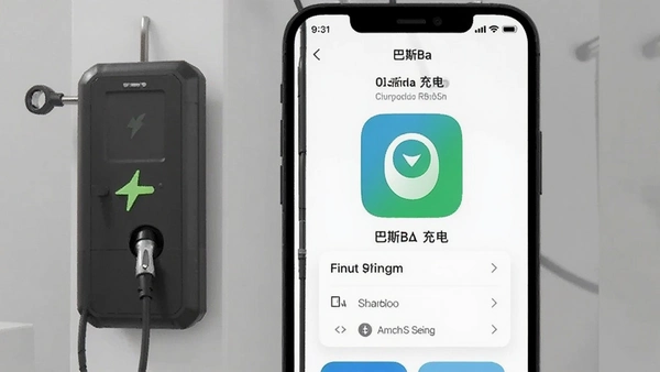 ��˹�ͳ��app��׮����