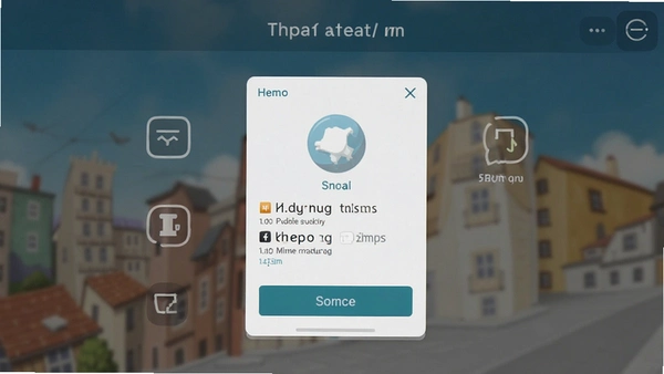 ΢���컹ԭ��ѱ��� �����ͼ