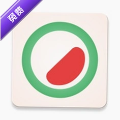 Melon AI���������ٷ���v1.0.3�ֻ���