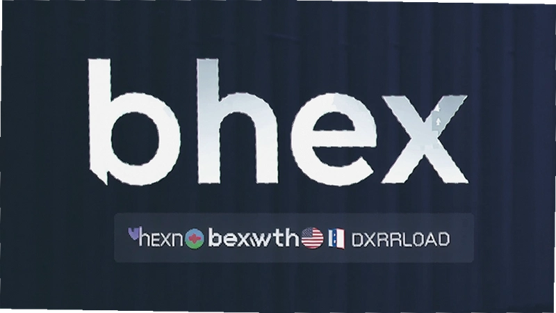 bhex��������ʲô bhex���������ĸ����ҵ� bhex������