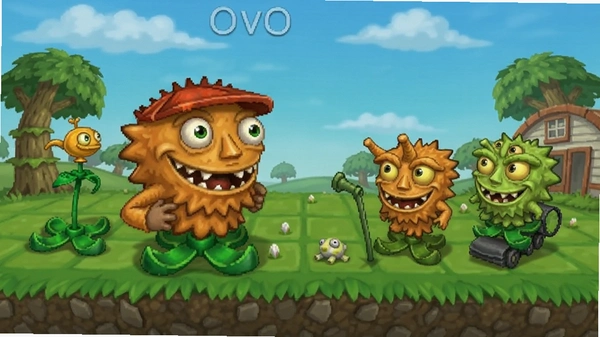 pvz�ӽ��澭��氲װ�̳�