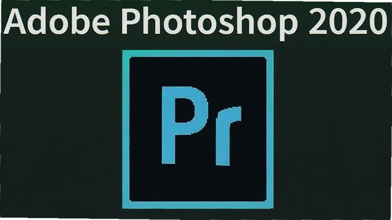 Photoshop 2020��ɫ����ô��װ����Я��Ͱ�װ���ĸ�����