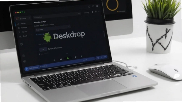 Deskdrop��׿AI���뷨���ؽ�ͼ