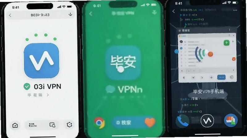 �ϰ�VPN�ֻ��˰�װ�����ͼ