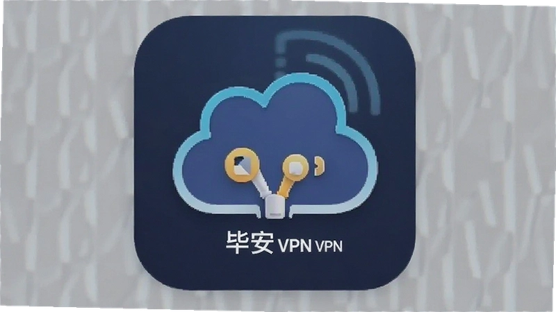 �ϰ�VPN�����ֻ���ô�ã���ȫ��ʵ�����ӽ̷̳���