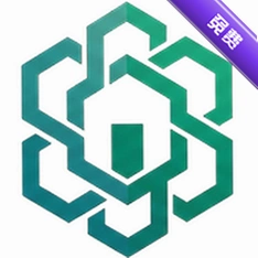 Deskdrop��׿AI���뷨����v1.1.1