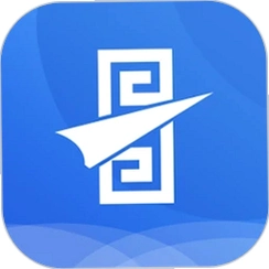 �񺣰ٴ�������Ӧ��ƽ̨v1.0.57 ʳ�Ĳɹ�