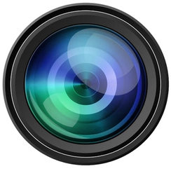 ��ױ��ͼ���������������v1.0.0 ��ֽ��������