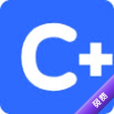 Comic Plus�����Ķ������°�v1.5.0�ֻ���