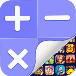 ���ؼ�����Ӧ������v3.0.0.300��˽���ܰ�
