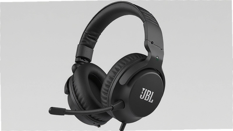 JBL���Ӷ���������ôװ����Ч������ѷ������