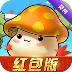 ð�պ����׬Ǯ��Ϸ��װ��v1.1.6�ֻ���