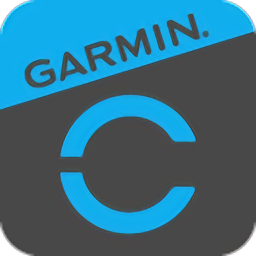 Garmin Connect app����v5.28.1.1