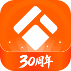 ̩����app�ٷ�����v7.13.0